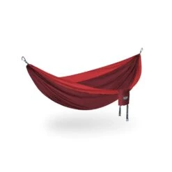Eagles Nest Outfitters DoubleNest Hammock -Campmor Outdoor Clothing DN 015 485a7c92 5413 48ad b59d f85fab01cd5b