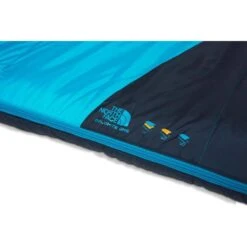 The North Face DOLOMITE ONE BAG Sleeping Bag -Campmor Outdoor Clothing DOLOMITE