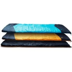 The North Face DOLOMITE ONE BAG Sleeping Bag -Campmor Outdoor Clothing DOLOMITE3