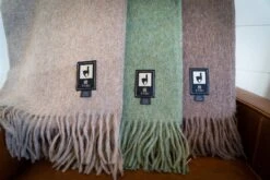 Alpaca Wool Throw Blanket - Solid Colors By Alpaca Threadz -Campmor Outdoor Clothing DSC08709 0e6df9d0 aff3 4dcb 8cad ef7691f60c92