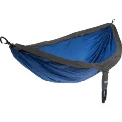 Eagles Nest Outfitters DoubleNest Hammock - Old Style -Campmor Outdoor Clothing DSkYTEcNRwCuJNEfRXYP navchar