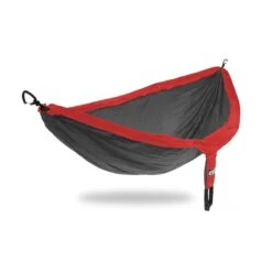 Eagles Nest Outfitters DoubleNest Hammock - Old Style -Campmor Outdoor Clothing Dh 004
