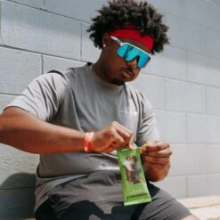 DILL PICKLE By SMACKIN' Sunflower Seeds -Campmor Outdoor Clothing DillPickle1.5ozLiveProductImage 01 fb26dba3 2ebd 4284 af25 6b7f64c1fb14