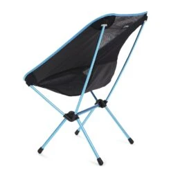 Helinox Chair One XL Portable Camp Chair – Lightweight High-Capacity Outdoor Folding Seat 9 Helinox Chair One XL Portable Camp Chair – Lightweight High-Capacity Outdoor Folding Seat -Campmor Outdoor Clothing DufG4ggkQUCWwWpUOXyf 10076R12