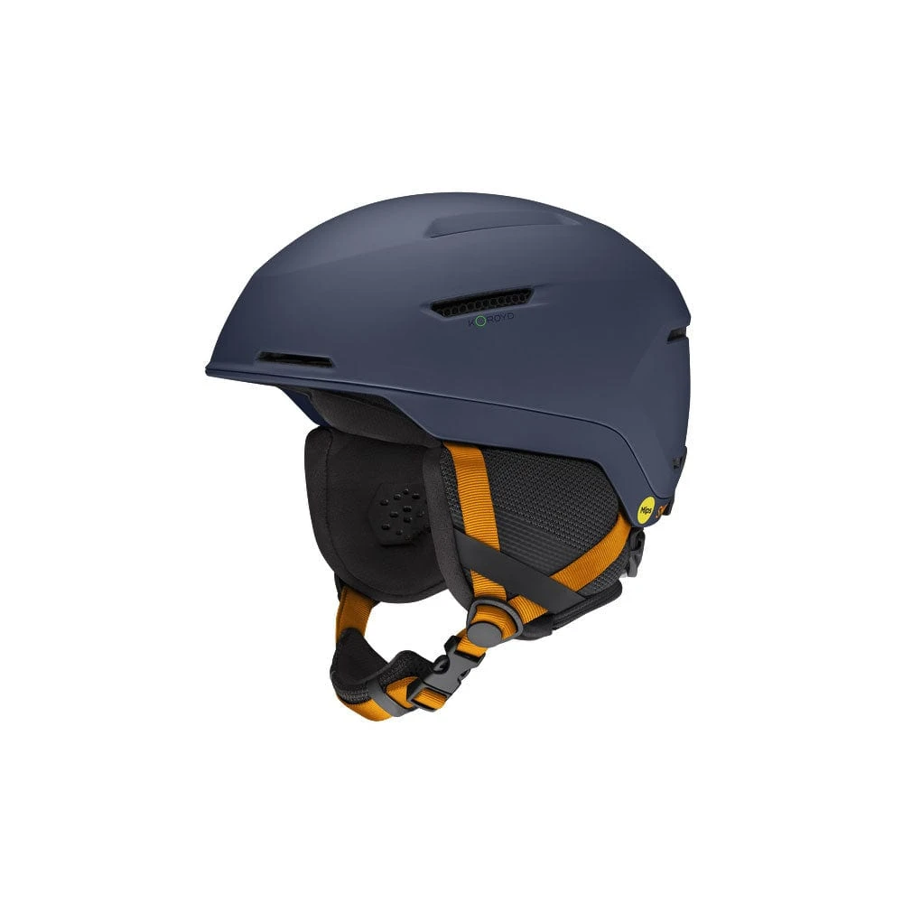 Smith Altus MIPS Helmet Men's 2 Smith Altus MIPS Helmet Men's - Image 2