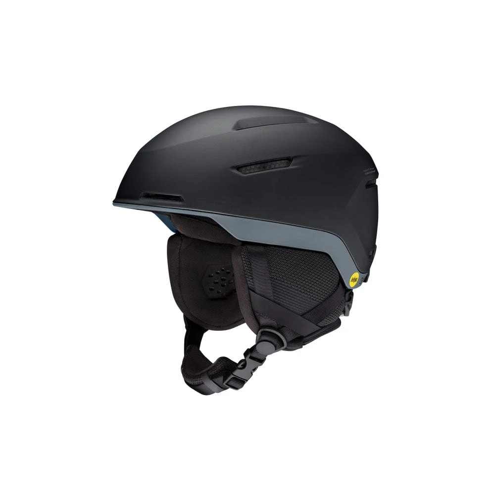 Smith Altus MIPS Helmet Men's 1 Smith Altus MIPS Helmet Men's