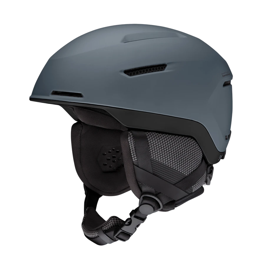Smith Altus MIPS Helmet Men's 5 Smith Altus MIPS Helmet Men's - Image 5