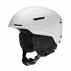 Smith Altus MIPS Helmet Men's 15 Smith Altus MIPS Helmet Men's -Campmor Outdoor Clothing E005097DE5155 01