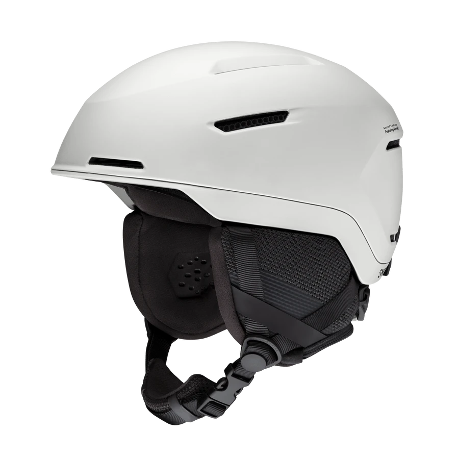 Smith Altus MIPS Helmet Men's 7 Smith Altus MIPS Helmet Men's - Image 7