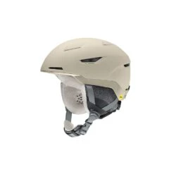 Smith Women's Vida MIPS Snow Helmet 6 Smith Women's Vida MIPS Snow Helmet -Campmor Outdoor Clothing E005101HU5155