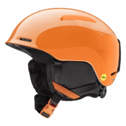 Smith Glide Jr. MIPS Ski Helmet 14 Smith Glide Jr. MIPS Ski Helmet -Campmor Outdoor Clothing E005252RC4852 01