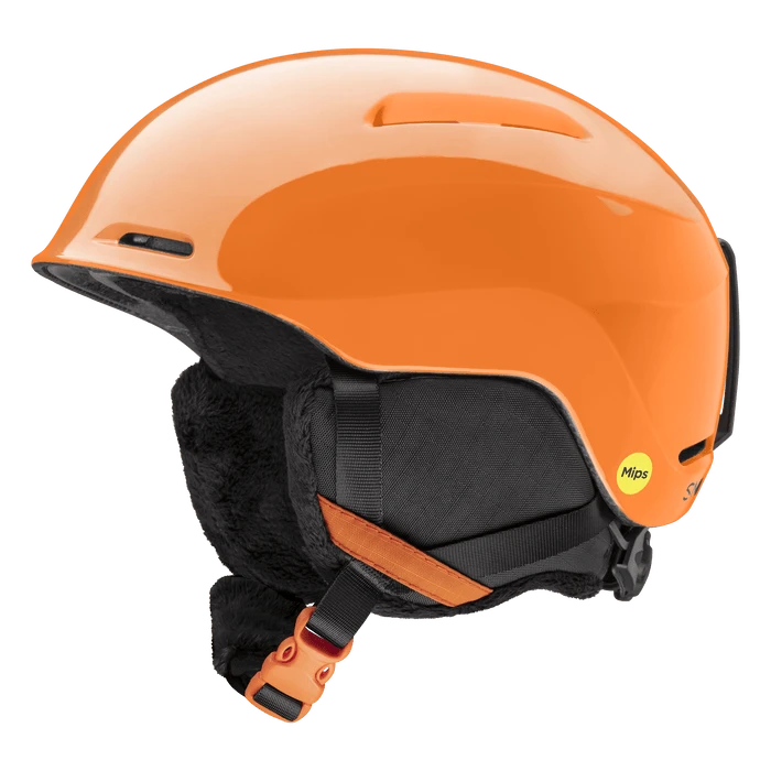 Smith Glide Jr. MIPS Ski Helmet 3 Smith Glide Jr. MIPS Ski Helmet - Image 3