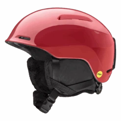 Smith Glide Jr. MIPS Ski Helmet 20 Smith Glide Jr. MIPS Ski Helmet -Campmor Outdoor Clothing E005252RN4852 01