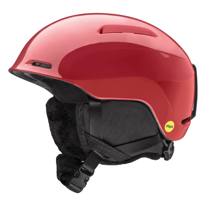 Smith Glide Jr. MIPS Ski Helmet 9 Smith Glide Jr. MIPS Ski Helmet - Image 9