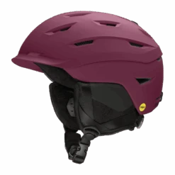 Smith Liberty MIPS Ski Helmet - Women's 12 Smith Liberty MIPS Ski Helmet - Women's -Campmor Outdoor Clothing E0063009C5155 01