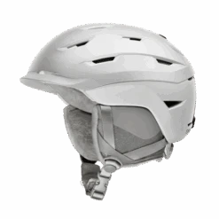 Smith Liberty MIPS Ski Helmet - Women's 11 Smith Liberty MIPS Ski Helmet - Women's -Campmor Outdoor Clothing E0063129Z5155 01