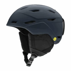 Smith Mission MIPS Ski Helmet - Men's -Campmor Outdoor Clothing E006972TU5155 01