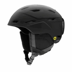 Smith Mission MIPS Ski Helmet - Men's -Campmor Outdoor Clothing E006979KS5155 01 b3814ba9 94b6 45ef a703 b2e81293ba94