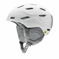 Smith Women's Mirage MIPS Snow Helmet