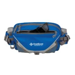 Outdoor Products Roadrunner Waist Pack 14 Outdoor Products Roadrunner Waist Pack -Campmor Outdoor Clothing EHyvHBoDQkWpW8Uk507i 1229OPD1