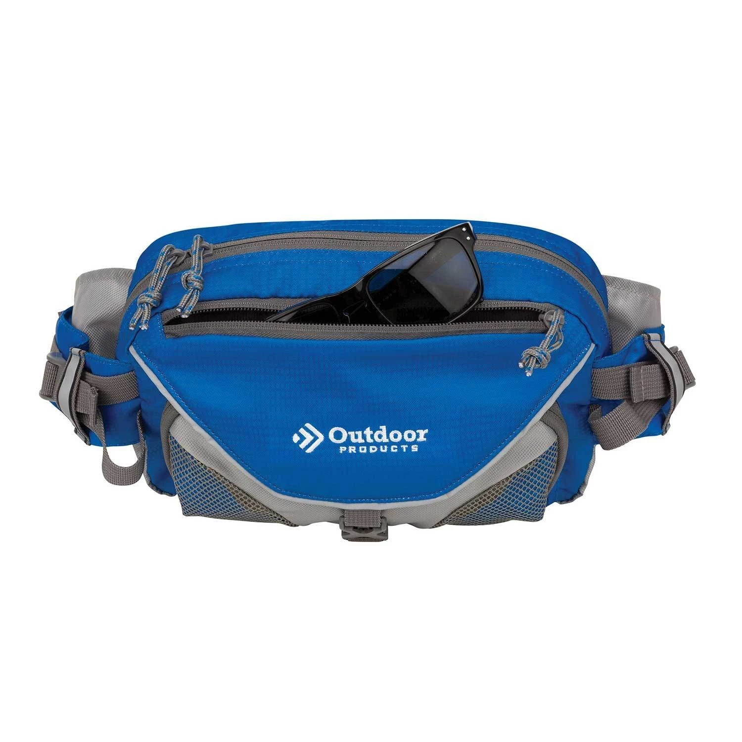 Outdoor Products Roadrunner Waist Pack 7 Outdoor Products Roadrunner Waist Pack - Image 7