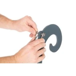 Eagles Nest Outfitters ENO SoloPod XL Hammock Stand 13 Eagles Nest Outfitters ENO SoloPod XL Hammock Stand -Campmor Outdoor Clothing ENO SOLOXL