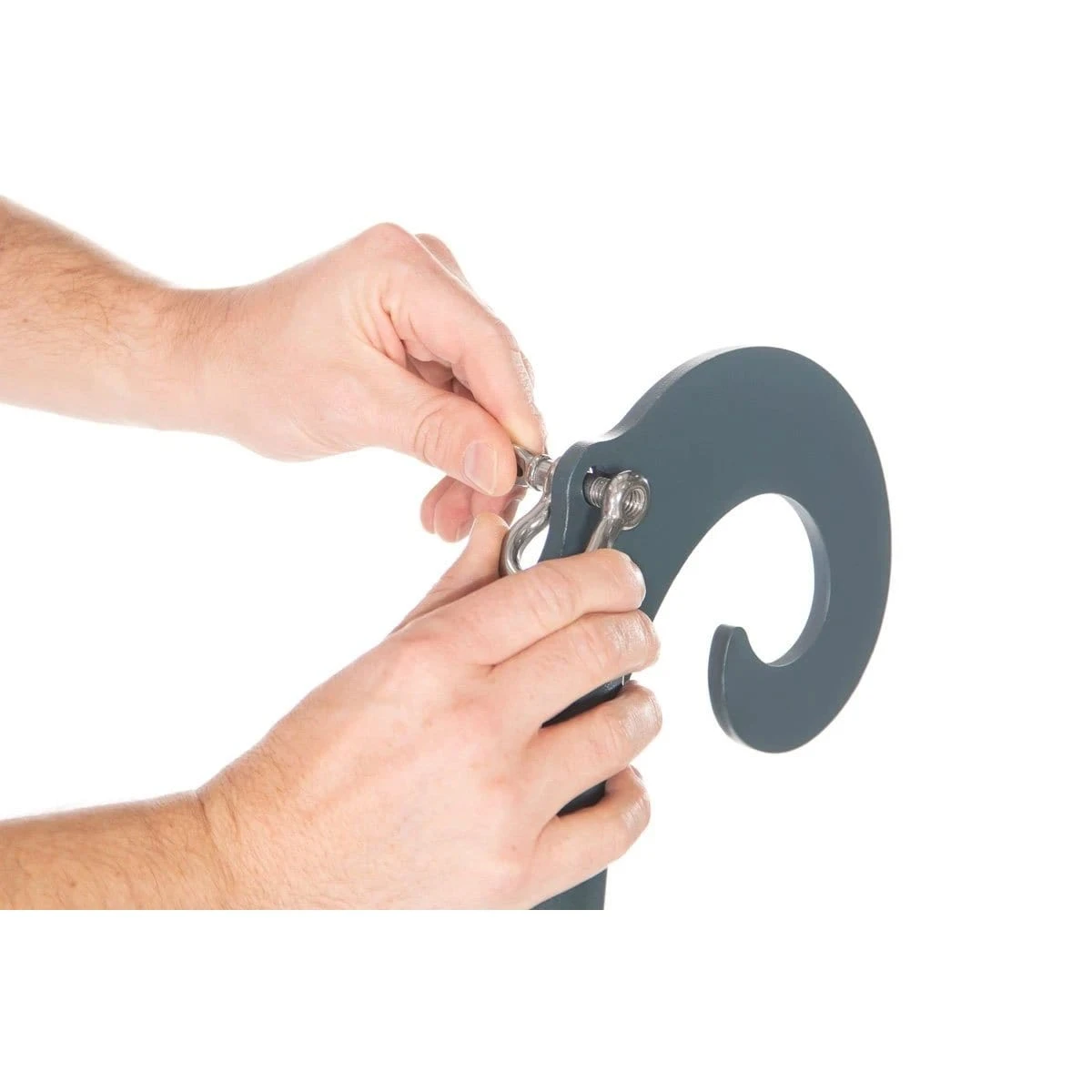 Eagles Nest Outfitters ENO SoloPod XL Hammock Stand 7 Eagles Nest Outfitters ENO SoloPod XL Hammock Stand - Image 7