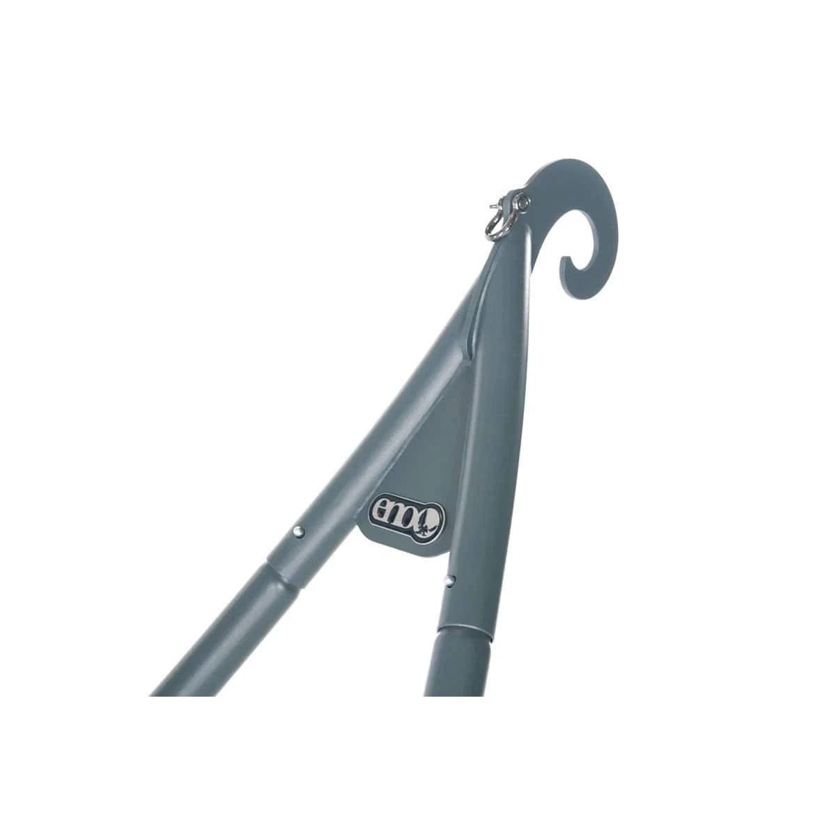 Eagles Nest Outfitters ENO SoloPod XL Hammock Stand 5 Eagles Nest Outfitters ENO SoloPod XL Hammock Stand - Image 5