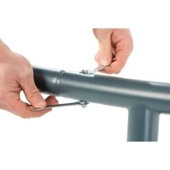 Eagles Nest Outfitters ENO SoloPod XL Hammock Stand 12 Eagles Nest Outfitters ENO SoloPod XL Hammock Stand -Campmor Outdoor Clothing ENO SOLOXL2