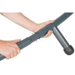 Eagles Nest Outfitters ENO SoloPod XL Hammock Stand 9 Eagles Nest Outfitters ENO SoloPod XL Hammock Stand -Campmor Outdoor Clothing ENO SOLOXL3