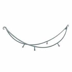 Eagles Nest Outfitters ENO SoloPod XL Hammock Stand 10 Eagles Nest Outfitters ENO SoloPod XL Hammock Stand -Campmor Outdoor Clothing ENO SOLOXL5