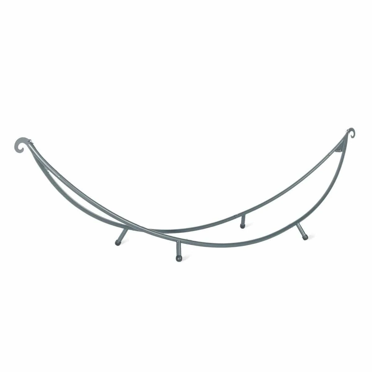 Eagles Nest Outfitters ENO SoloPod XL Hammock Stand 4 Eagles Nest Outfitters ENO SoloPod XL Hammock Stand - Image 4