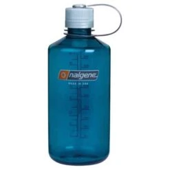 Nalgene Slate Grey 32 Oz. Tritan Narrow Mouth Loop-Top Water Bottle 26 Nalgene Slate Grey 32 Oz. Tritan Narrow Mouth Loop-Top Water Bottle -Campmor Outdoor Clothing EWRdSH0vSCCam0lDb3zJ 342016