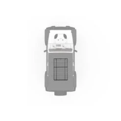 Yakima LoadWarrior Extension – 18-Inch Heavy-Duty Steel Cargo Basket Expansion 7 Yakima LoadWarrior Extension – 18-Inch Heavy-Duty Steel Cargo Basket Expansion -Campmor Outdoor Clothing EYYsx9s2RTCIDkL4op6k warriro2