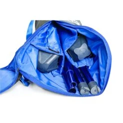 Eagles Nest Outfitters ENO Nomad Hammock Stand 9 Eagles Nest Outfitters ENO Nomad Hammock Stand -Campmor Outdoor Clothing Eno Nomad Blue