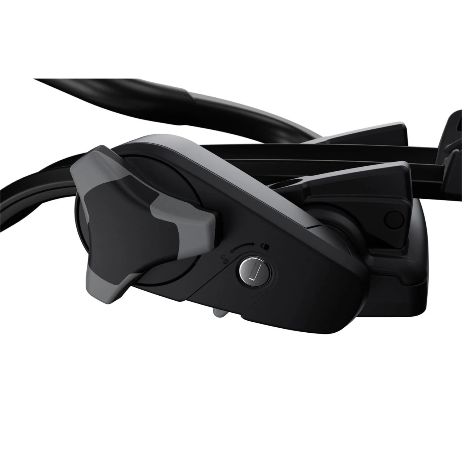 Thule ProRide XT Roof Mounted Bike Rack – Secure Upright Cycle Carrier 6 Thule ProRide XT Roof Mounted Bike Rack – Secure Upright Cycle Carrier - Image 6