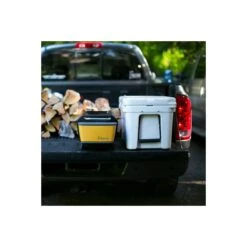 BioLite FirePit + -Campmor Outdoor Clothing FPA0201 2