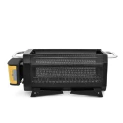 BioLite FirePit + -Campmor Outdoor Clothing FPA0201 5