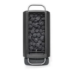 BioLite FirePit + -Campmor Outdoor Clothing FPA0201 6