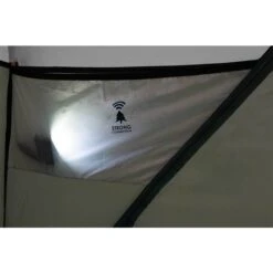 Kelty Wireless 4 Person Family/Car Camping Tent -Campmor Outdoor Clothing FVldciNeRsGMLTct1Yej 408225201