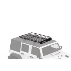 Yakima LoadWarrior Extension – 18-Inch Heavy-Duty Steel Cargo Basket Expansion 9 Yakima LoadWarrior Extension – 18-Inch Heavy-Duty Steel Cargo Basket Expansion -Campmor Outdoor Clothing Fos7hAlESOuOlQEzz9Wo warrior1