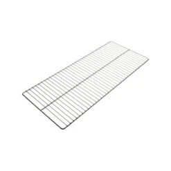 Rome Pioneer Large Camp Grate