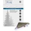 Freshette Reusable Pee Funnel