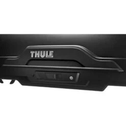 Thule Motion XT XL 18 Cu Ft Rooftop Cargo Carrier - Aerodynamic Luggage Box Black 33 Thule Motion XT XL 18 Cu Ft Rooftop Cargo Carrier - Aerodynamic Luggage Box Black -Campmor Outdoor Clothing FyhqJlTTzGT7ZFnapup2 B5587BLK3