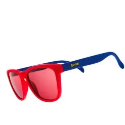 Goodr OG Don't Leave Me On Read