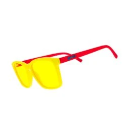 Goodr LFG Finger Painting Paragon