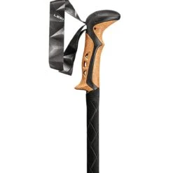 Leki Khumbu FX TA -Campmor Outdoor Clothing G 9bc9cb25 1420 46e8 9224 31d75cafd018