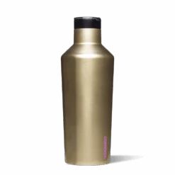 Unicorn Magic Sport Canteen By CORKCICLE. -Campmor Outdoor Clothing Glampagne Sports Canteen 02 63a24581 1505 4261 8b74 4fb7d906f1b9
