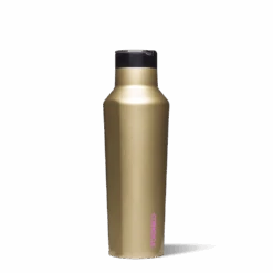 Unicorn Magic Sport Canteen By CORKCICLE. -Campmor Outdoor Clothing Glampagne Sports Canteen 02 baf33861 405d 4acf 94cd d02cab434b6c