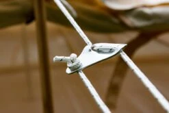 Life InTents 13' (4M) Stella Stargazing Canvas Tent 37 Life InTents 13' (4M) Stella Stargazing Canvas Tent -Campmor Outdoor Clothing Guy Line Slider 313968 484aac02 e700 4916 8e66 6c3dabc007ae 204130